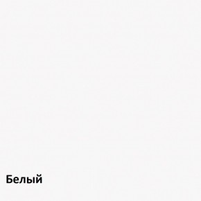 Муссон Шкаф двухстворчатый 13.198 в Уфе - ufa.ok-mebel.com | фото 6