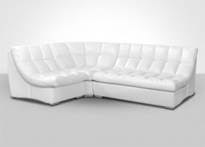 Мягкая мебель Брайтон (модульный) ткань до 300 в Уфе - ufa.ok-mebel.com | фото 10