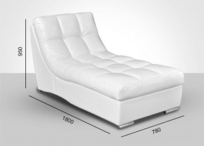 Мягкая мебель Брайтон (модульный) ткань до 400 в Уфе - ufa.ok-mebel.com | фото 4