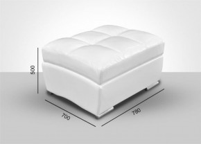 Мягкая мебель Брайтон (модульный) ткань до 400 в Уфе - ufa.ok-mebel.com | фото 10