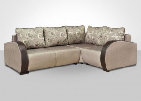 Мягкая мебель Европа (модульный) ткань до 400 в Уфе - ufa.ok-mebel.com | фото