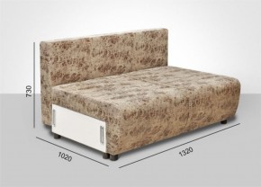 Мягкая мебель Европа (модульный) ткань до 400 в Уфе - ufa.ok-mebel.com | фото 5