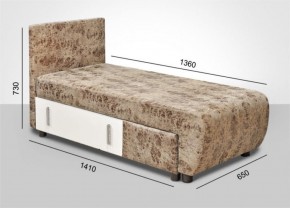 Мягкая мебель Европа (модульный) ткань до 400 в Уфе - ufa.ok-mebel.com | фото 9