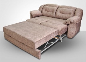 Мягкая мебель Вегас (модульный) ткань до 300 в Уфе - ufa.ok-mebel.com | фото 2