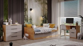 Набор для детской Хилтон в Уфе - ufa.ok-mebel.com | фото