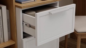 Набор для детской Стелла в Уфе - ufa.ok-mebel.com | фото 2
