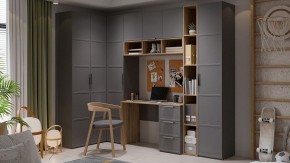 Набор для детской Стелла в Уфе - ufa.ok-mebel.com | фото 2