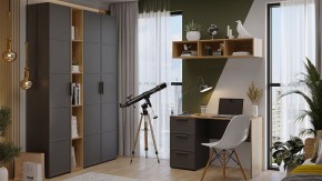 Набор для детской Стелла в Уфе - ufa.ok-mebel.com | фото