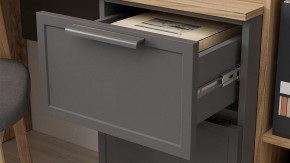 Набор для детской Стелла в Уфе - ufa.ok-mebel.com | фото 2