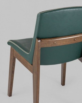 Набор из 2 стульев Loki в Уфе - ufa.ok-mebel.com | фото 6