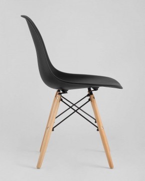 Набор из 4 стульев Eames в Уфе - ufa.ok-mebel.com | фото 3