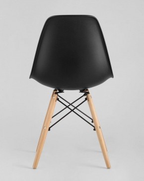 Набор из 4 стульев Eames в Уфе - ufa.ok-mebel.com | фото 4