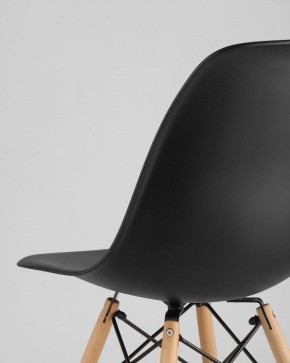 Набор из 4 стульев Eames в Уфе - ufa.ok-mebel.com | фото 5