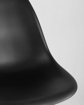 Набор из 4 стульев Eames в Уфе - ufa.ok-mebel.com | фото 7
