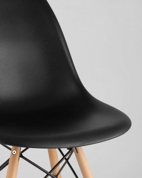 Набор из 4 стульев Eames в Уфе - ufa.ok-mebel.com | фото 8