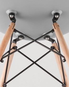 Набор из 4 стульев Eames в Уфе - ufa.ok-mebel.com | фото 9