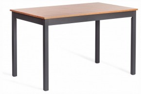 Набор обеденный Соната в Уфе - ufa.ok-mebel.com | фото 5