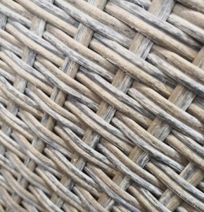 Набор уличный AFM-330 Beige в Уфе - ufa.ok-mebel.com | фото 2
