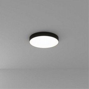 Накладной светильник Arte Lamp Fado A6650PL-1BK в Уфе - ufa.ok-mebel.com | фото