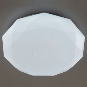 Накладной светильник Citilux Астрон CL733330G в Уфе - ufa.ok-mebel.com | фото 10
