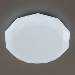 Накладной светильник Citilux Астрон CL733330G в Уфе - ufa.ok-mebel.com | фото 12