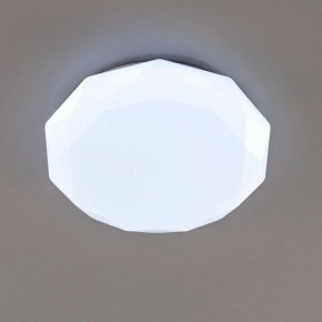 Накладной светильник Citilux Астрон CL733330G в Уфе - ufa.ok-mebel.com | фото 2