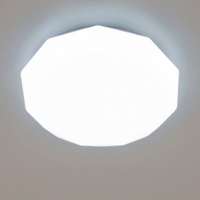 Накладной светильник Citilux Астрон CL733330G в Уфе - ufa.ok-mebel.com | фото 8
