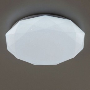 Накладной светильник Citilux Астрон CL733330G в Уфе - ufa.ok-mebel.com | фото 9