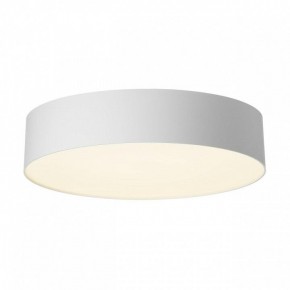 Накладной светильник Citilux BART CL755290 в Уфе - ufa.ok-mebel.com | фото 3