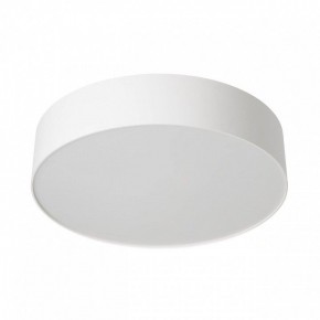 Накладной светильник Citilux BART CL755290 в Уфе - ufa.ok-mebel.com | фото 6