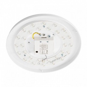 Накладной светильник Citilux BART CL755290 в Уфе - ufa.ok-mebel.com | фото 8