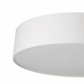 Накладной светильник Citilux BART CL755290 в Уфе - ufa.ok-mebel.com | фото 9
