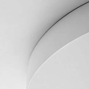 Накладной светильник Citilux BART CL755490 в Уфе - ufa.ok-mebel.com | фото 10