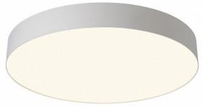 Накладной светильник Citilux BART CL755490 в Уфе - ufa.ok-mebel.com | фото 2