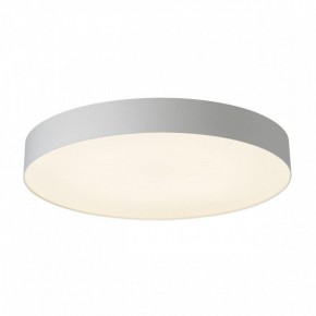 Накладной светильник Citilux BART CL755490 в Уфе - ufa.ok-mebel.com | фото 4