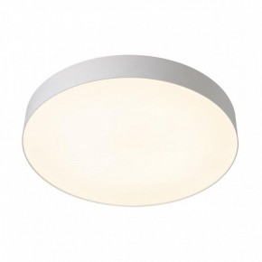 Накладной светильник Citilux BART CL755490 в Уфе - ufa.ok-mebel.com | фото 6