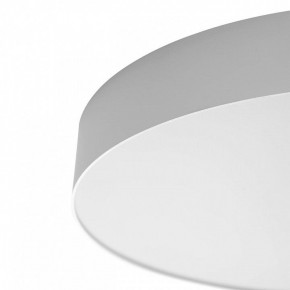 Накладной светильник Citilux BART CL755490 в Уфе - ufa.ok-mebel.com | фото 9