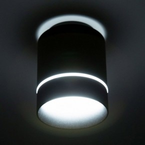 Накладной светильник Citilux Борн CL745011N в Уфе - ufa.ok-mebel.com | фото 14