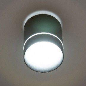 Накладной светильник Citilux Борн CL745011N в Уфе - ufa.ok-mebel.com | фото 2