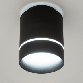 Накладной светильник Citilux Борн CL745011N в Уфе - ufa.ok-mebel.com | фото 4