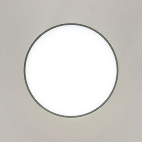 Накладной светильник Citilux Борн CL745011N в Уфе - ufa.ok-mebel.com | фото 9
