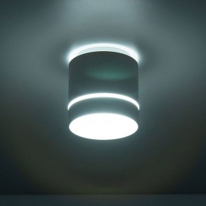 Накладной светильник Citilux Борн CL745020N в Уфе - ufa.ok-mebel.com | фото 4