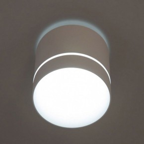 Накладной светильник Citilux Борн CL745020N в Уфе - ufa.ok-mebel.com | фото 6