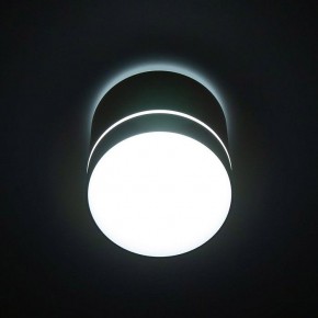 Накладной светильник Citilux Борн CL745020N в Уфе - ufa.ok-mebel.com | фото 7