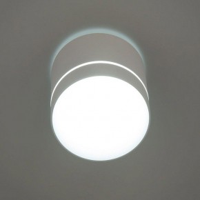 Накладной светильник Citilux Борн CL745020N в Уфе - ufa.ok-mebel.com | фото 8