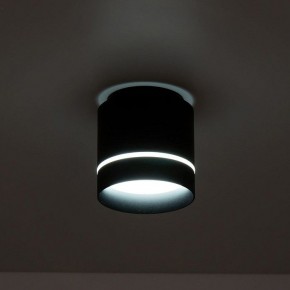 Накладной светильник Citilux Борн CL745021N в Уфе - ufa.ok-mebel.com | фото 12