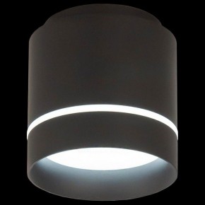 Накладной светильник Citilux Борн CL745021N в Уфе - ufa.ok-mebel.com | фото 2