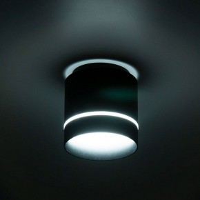 Накладной светильник Citilux Борн CL745021N в Уфе - ufa.ok-mebel.com | фото 6