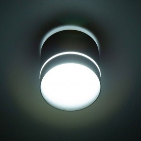 Накладной светильник Citilux Борн CL745021N в Уфе - ufa.ok-mebel.com | фото 7