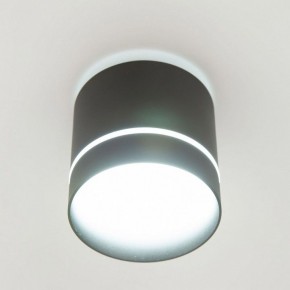 Накладной светильник Citilux Борн CL745021N в Уфе - ufa.ok-mebel.com | фото 8
